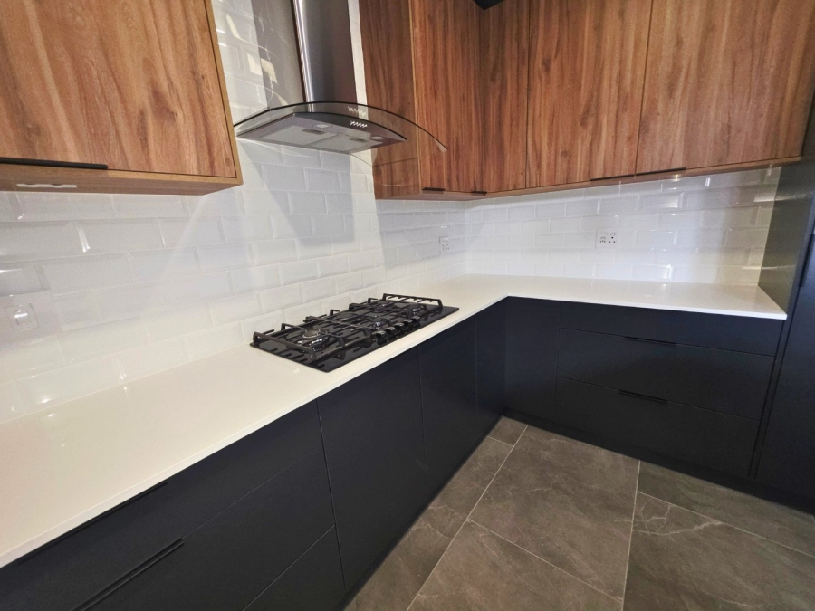 4 Bedroom Property for Sale in Sandown Western Cape